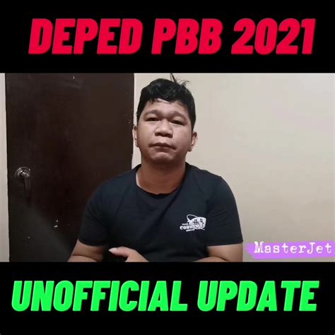 iniyot ng patayo|Sa lahat ng makaka watch nito claim it makakapag patayo din .